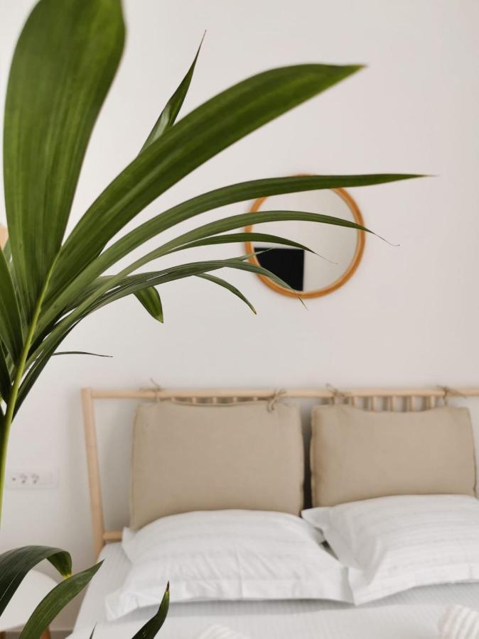 Apartment Litore Pula