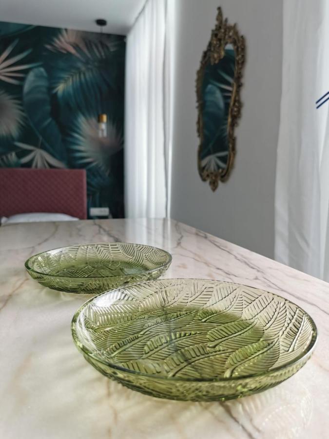 Litore Apartment