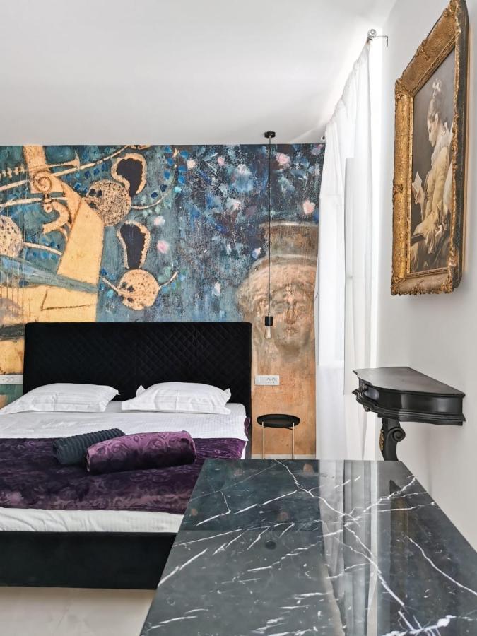 Apartment Litore Pula