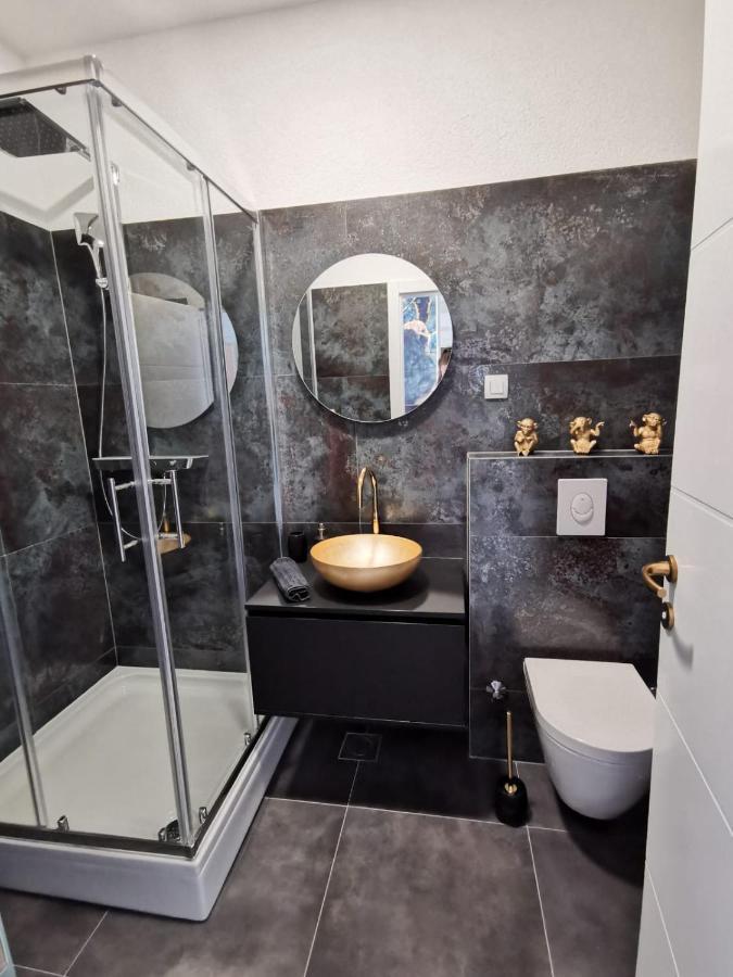 Apartment Litore