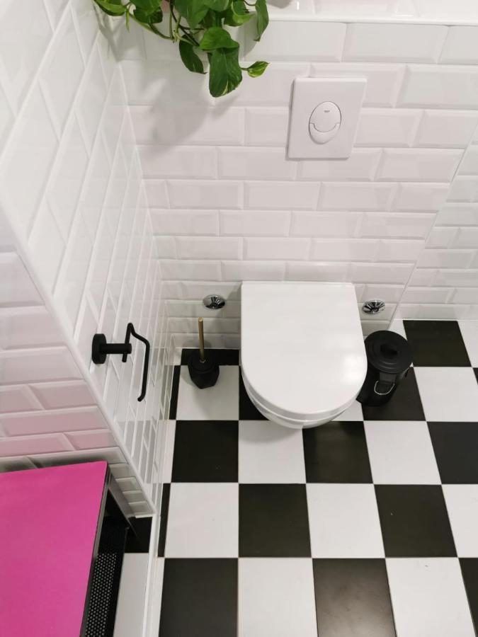 Apartment Litore