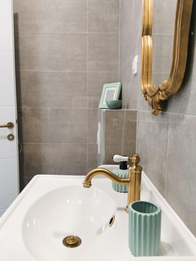 Litore Apartment Pula