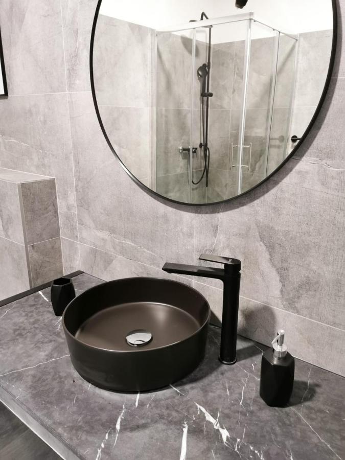Litore Apartma