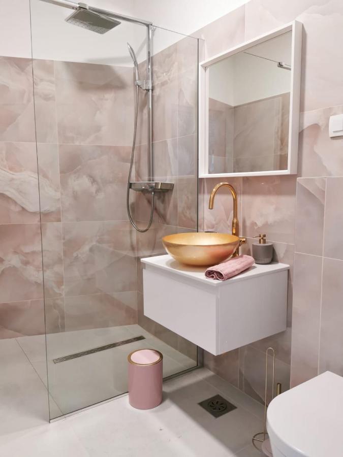 Litore Apartment Pula