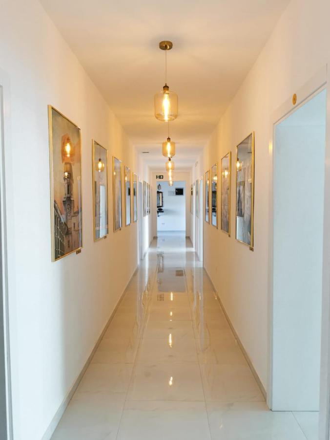Litore Apartment