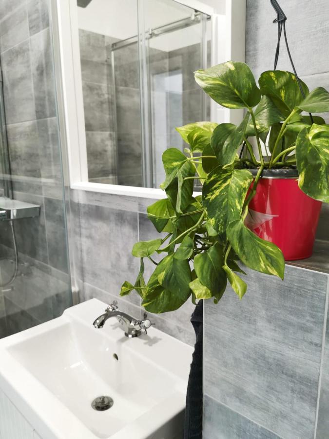 Litore Apartment