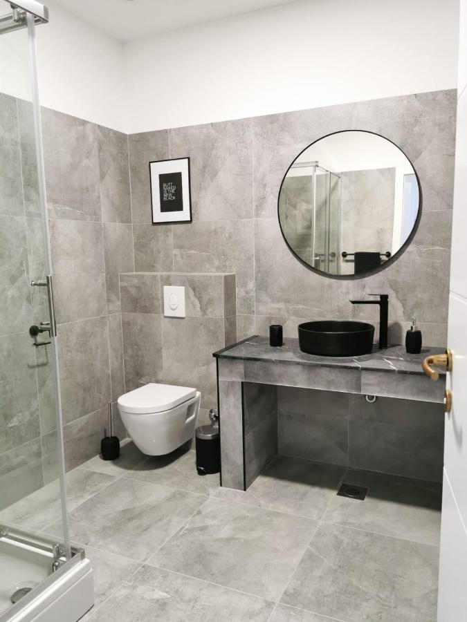Litore Apartment Pula