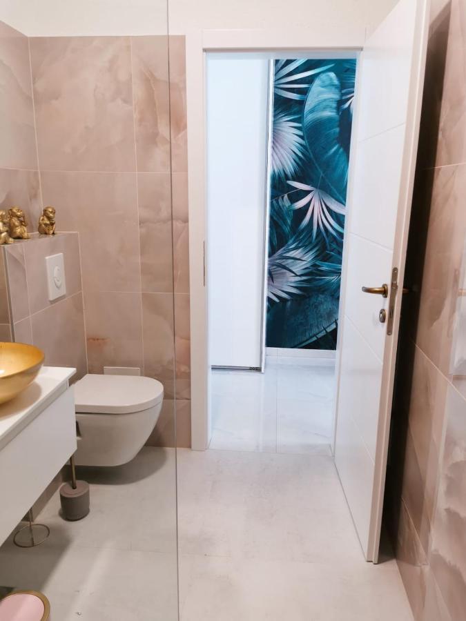 Apartment Litore