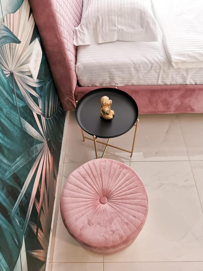 Litore Apartment
