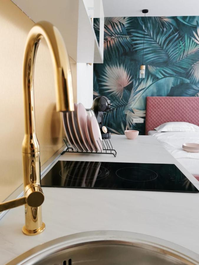 Apartment Litore Pula