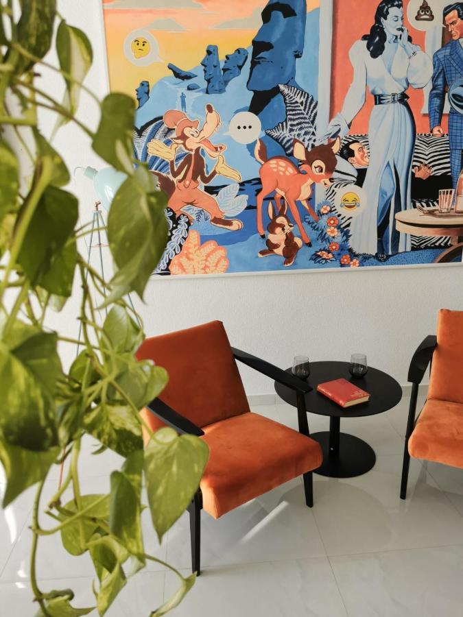 Apartment Litore Pula