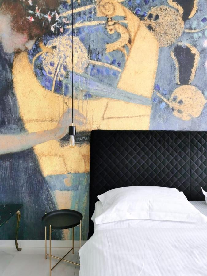 Apartment Litore