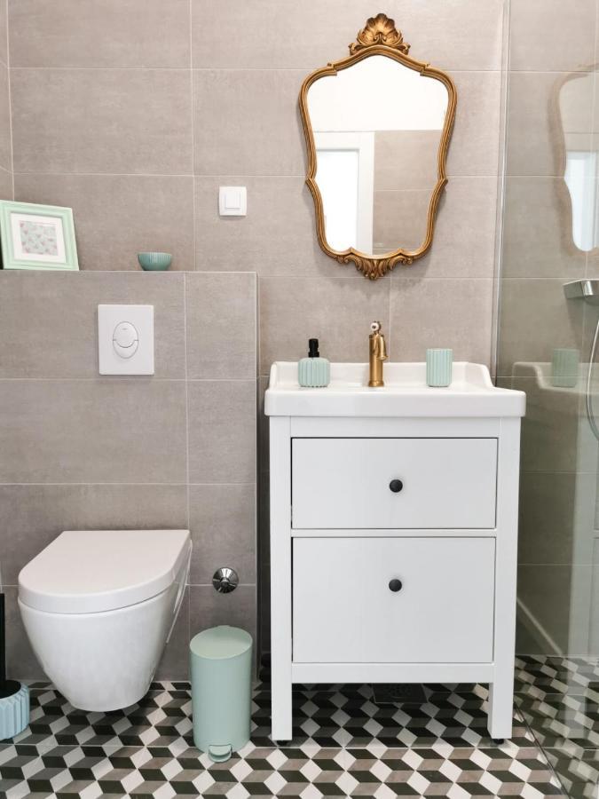 Litore Apartment Pula