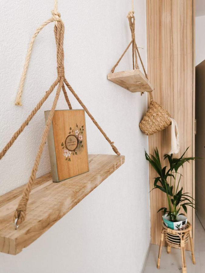 Litore Apartment *
