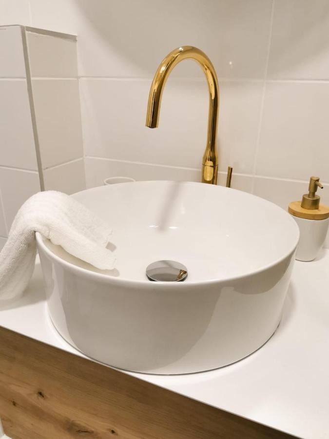Apartment Litore Pula
