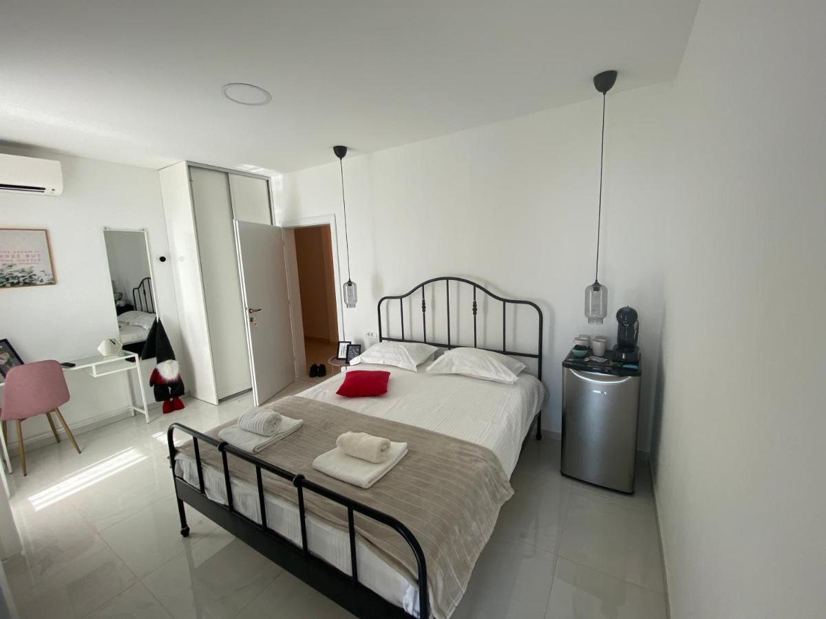 Apartment Litore