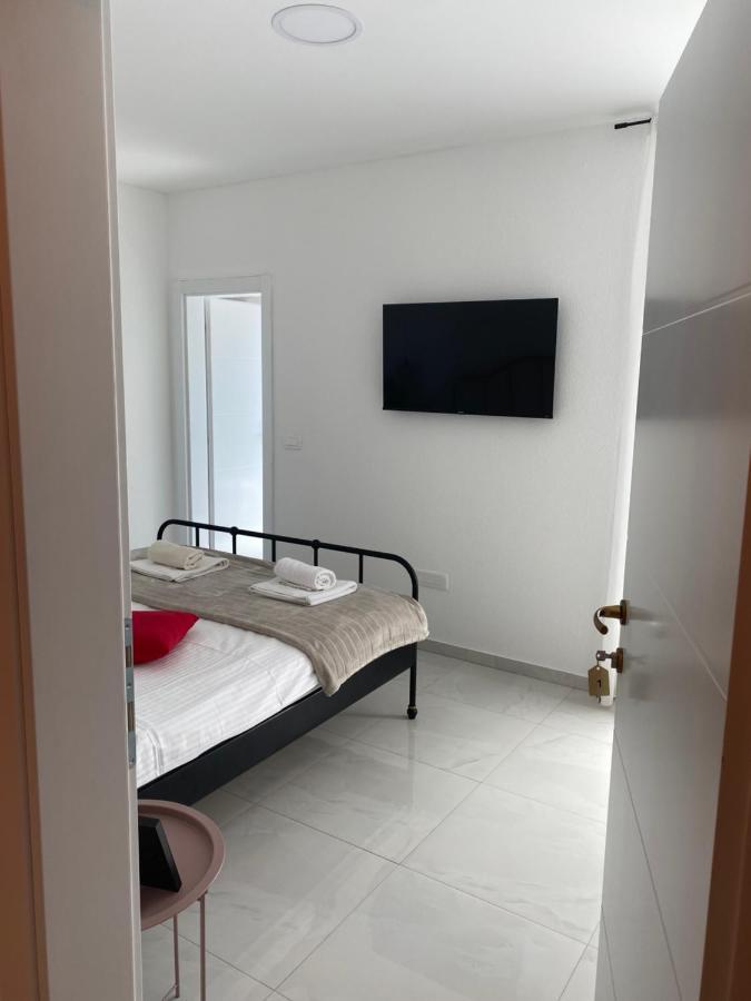Apartment Litore Pula