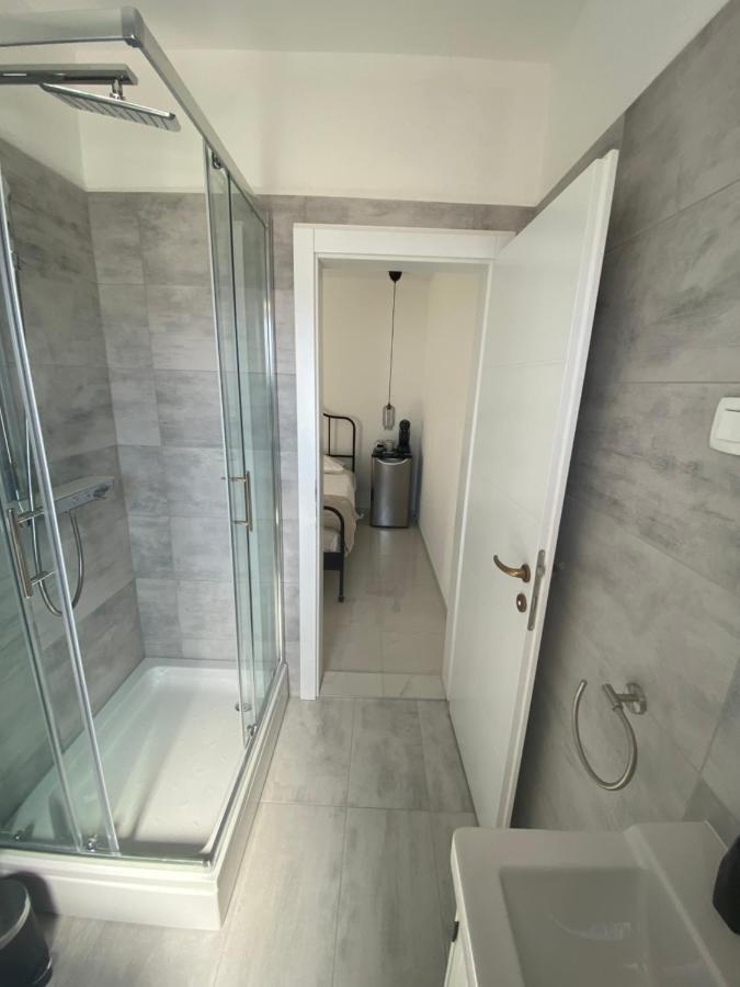 Litore Apartment