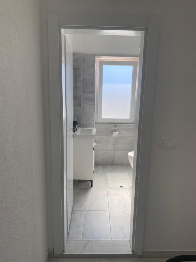 Apartment Litore Pula